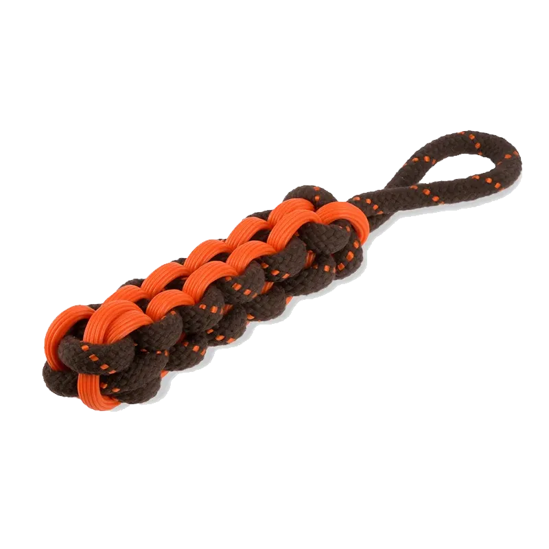 Play Scout &amp; About Novarope Twist Toy