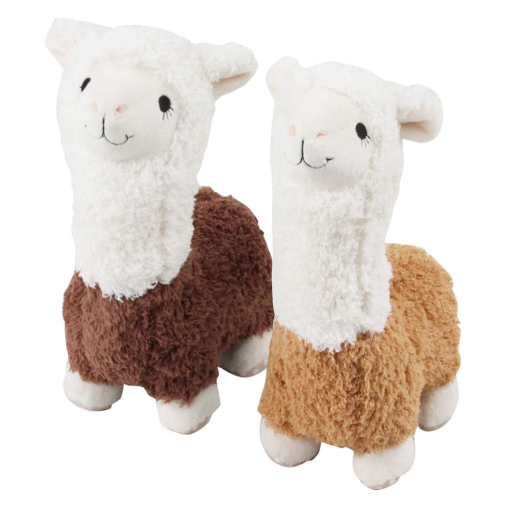 Pawise Alpaca Pal
