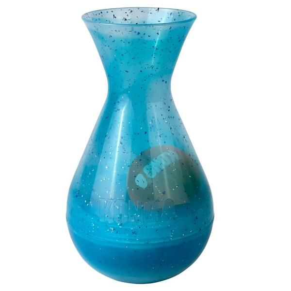 Kong Rewards Tipsy Large