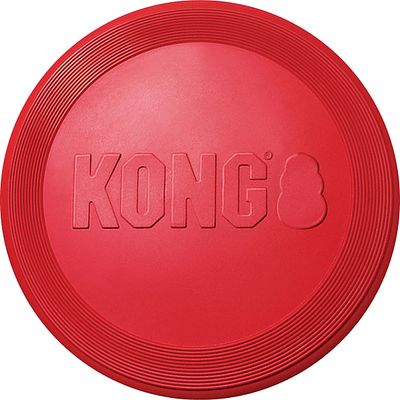 Kong Flyer Large