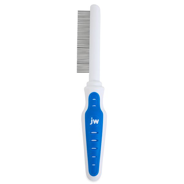 JW FLEA COMB