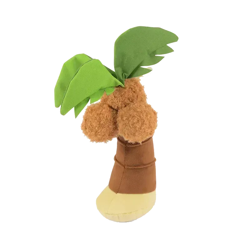 Play Tropical Paradise Puppy Palm