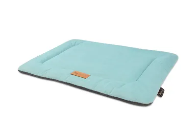 PLAY CHILL PAD AQUA MEDIUM