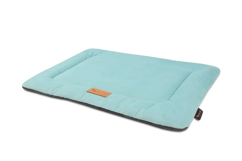 PLAY CHILL PAD AQUA MEDIUM