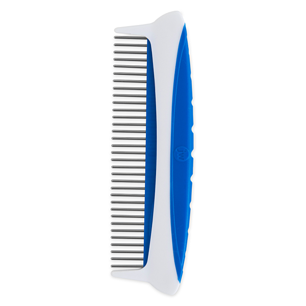 JW SOFTGRIP ROTATE COMFORT COMB MEDIUM 5"
