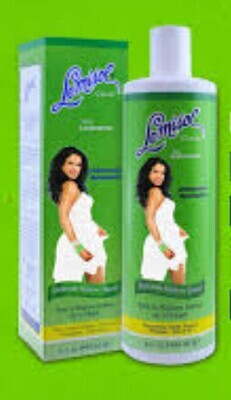 lemisol savon élimine les germes, les champignons l'hygiène intime des femmes