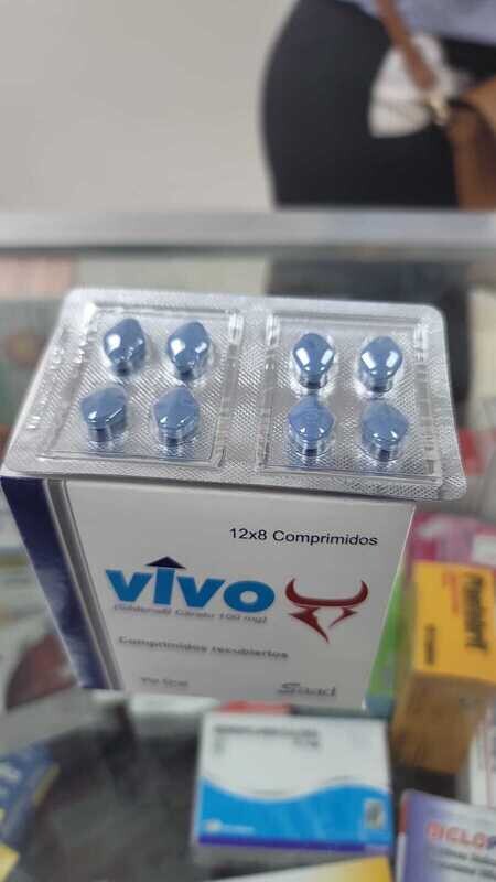 sildenafil vivo viagra pour homme redonne une vie sexuelle parfaite