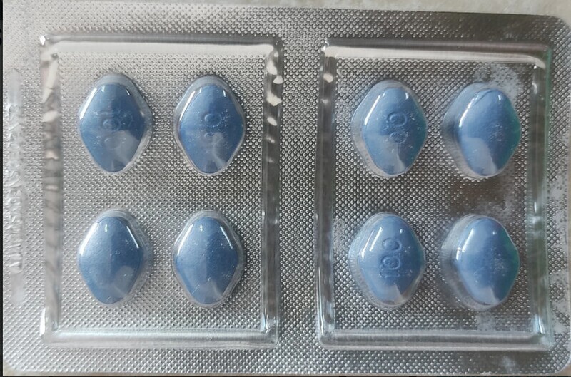 sildenafil vivo viagra pour homme redonne une vie sexuelle parfaite