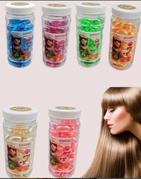 vitamine pour cheveux sec abimes fourchus utilise par les indiennes