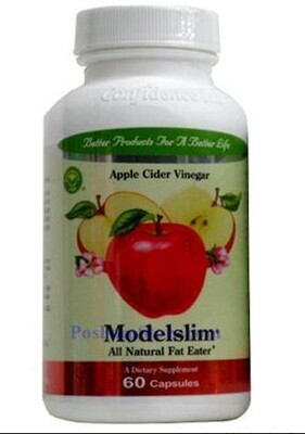 gelules naturelle vinaigre de cidre pour maigrir