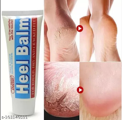 heel baume pour les pieds crevasses dur secs abimes