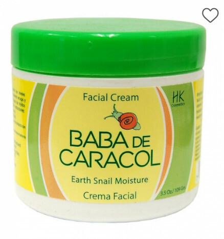 bave escargot aide a se débarrasser des riches taches cicatrices bave escargot aide a se débarrasser des riches taches cicatrices