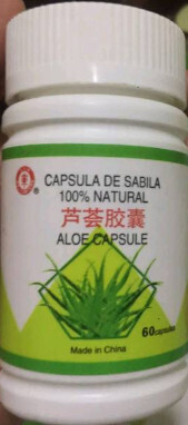 GELULES ALOE VERA RADICAL POUR PERDRE DU VENTRE RETROUVE UNE BELLE PEAU GELULES ALOE VERA RADICAL POUR PERDRE DU VENTRE RETROUVE UNE BELLE PEAU