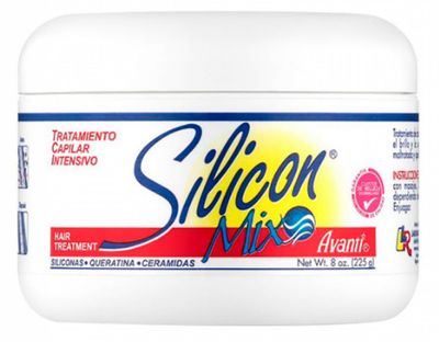 produits cheveux cassants secs sans vie