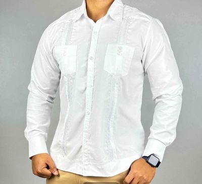Chacabana chemise homme