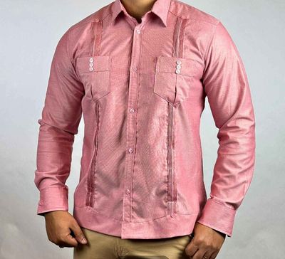 Chacabana chemise homme