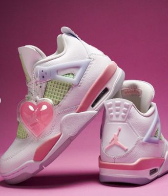 CHAUSSURE TENNIS et AUTRE