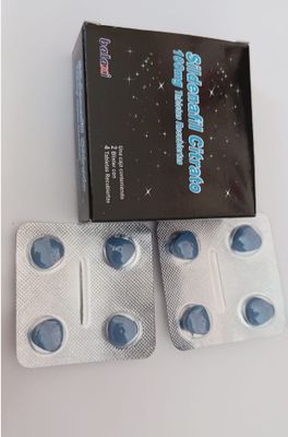 stimulant pour homme