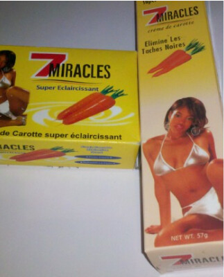 produits pour le corps et les cheveux