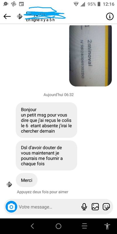 7miracles ..lot 1 crème et 2 savons.debarrasse des taches et boutons