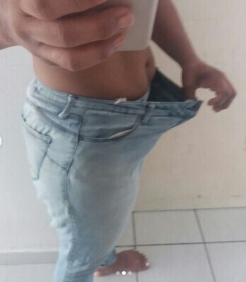 ​FRUTA PLANTA reduce weight  COUPE FAIM BRULEUR DE GRAISSE  pour perdre du poids