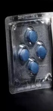  sildenafil 100. Problème érection, impuissance difficile de garder une érection 