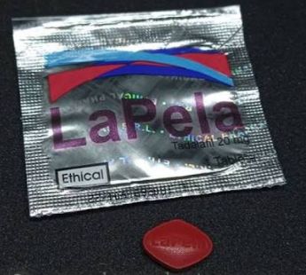 lapela mettez fin au probleme erections augmente les performances sexuelles lapela mettez fin au probleme erections augmente les performances sexuelles