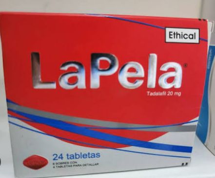 lapela mettez fin au probleme erections  augmente les performances sexuelles