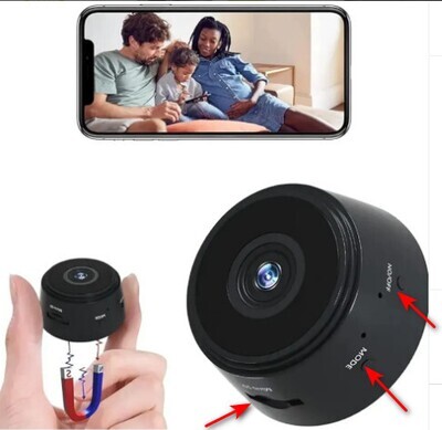 mini camera surveiller discretement partout mini camera surveiller discretement partout
