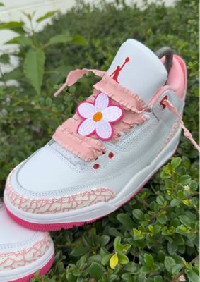 TENNIS FEMME OU HOMME