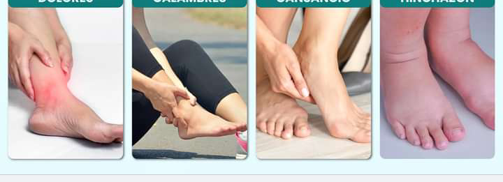 masseur pour les pieds les jambes finiles douleurs des peieds et des jambes