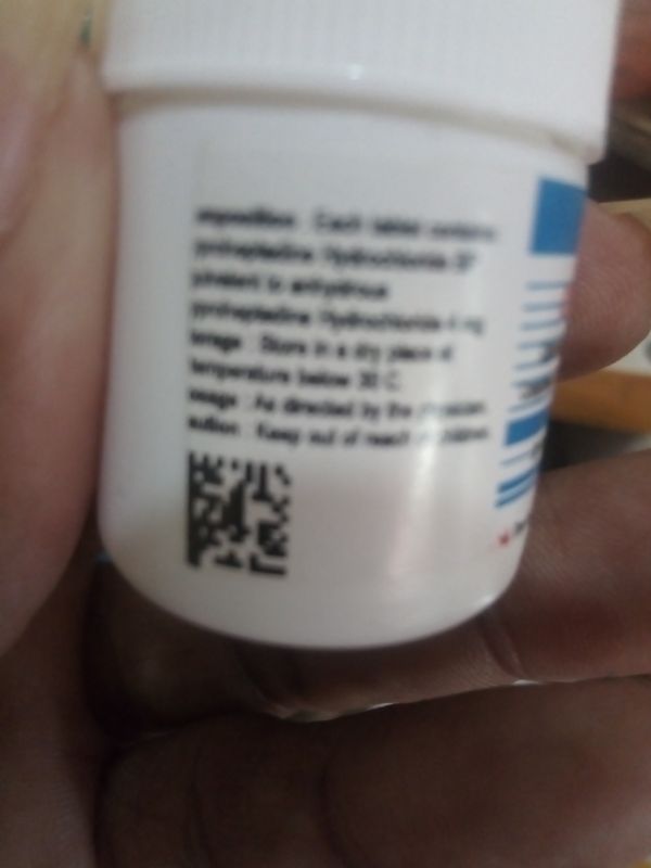 Pour grossir les seins et les fesses cipritol 4 stimulant d appetit