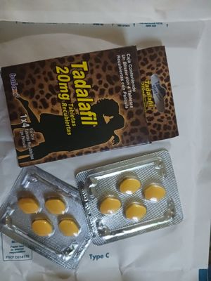 Comprimés tadalafil pour effet du Cialis pour femme Comprimés tadalafil pour effet du Cialis pour femme