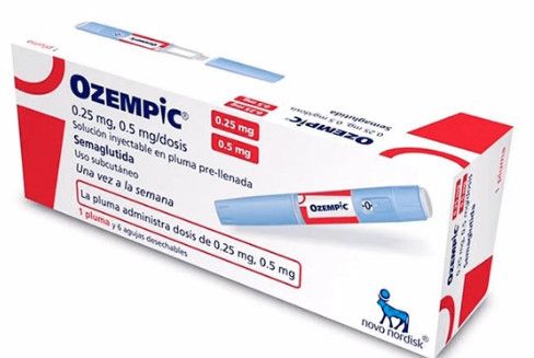 ozempic