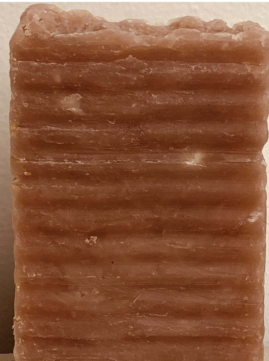 Sea Moss Infused Yoni Bar