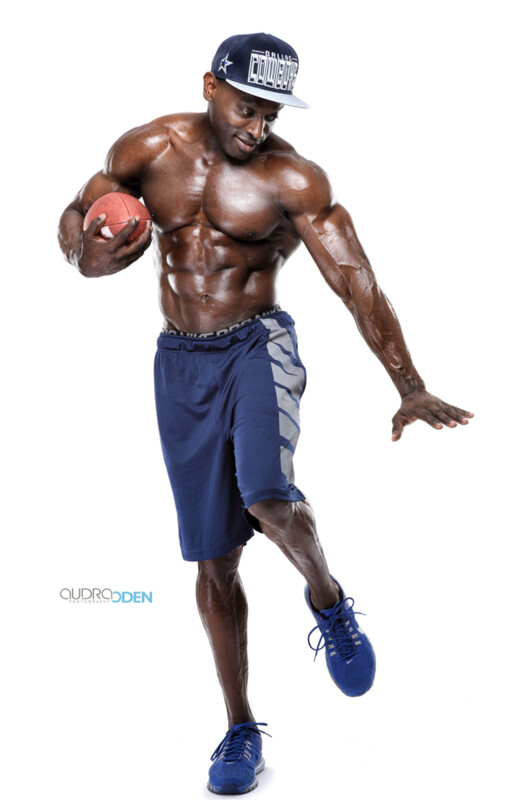 Online 6 Month Personal Training