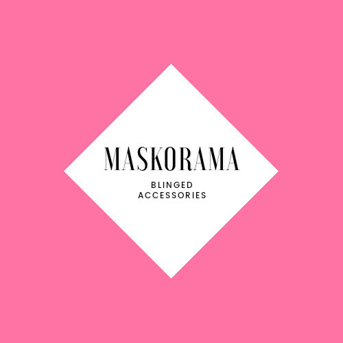 Maskorama