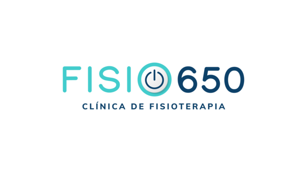 FISIO 650