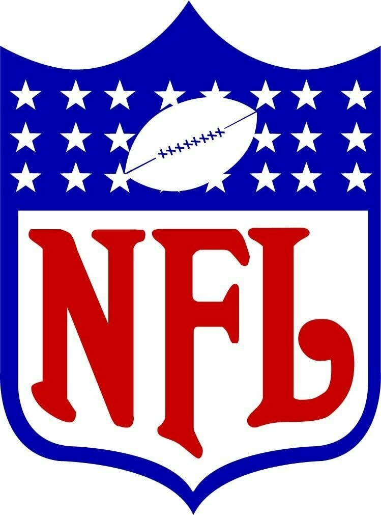 NFL STARTER サンフランシスコ 9FORTY M-Crown NFL Sideline 2025 オンフィールド