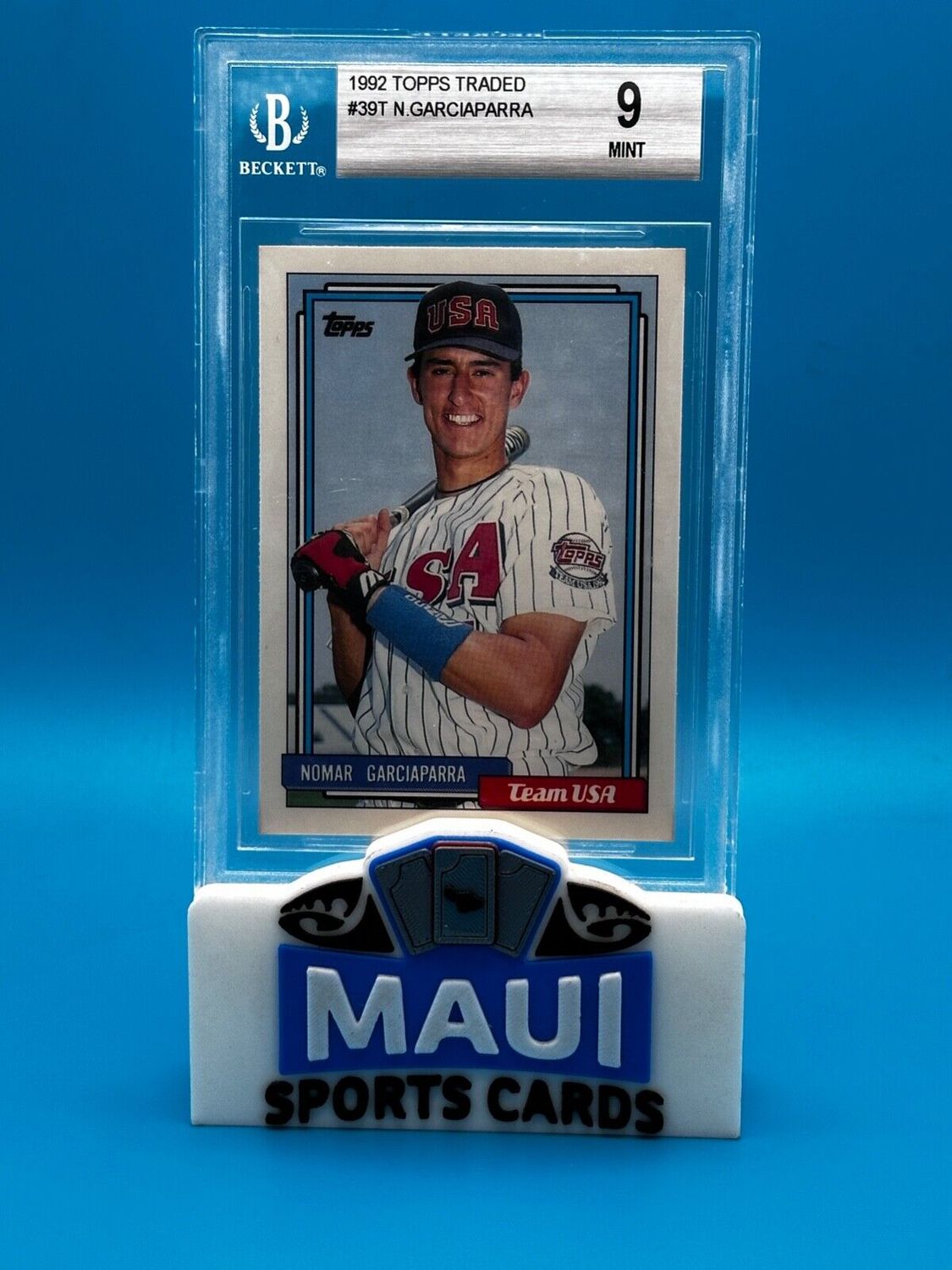 激レア ノマーガルシアパーラ ロゴマンタグ カード ボストンレッドソックス 激レア ノマーガルシアパーラ ロゴマンタグ カード ボストンレッド