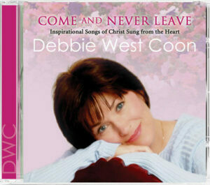 Come and Never leave