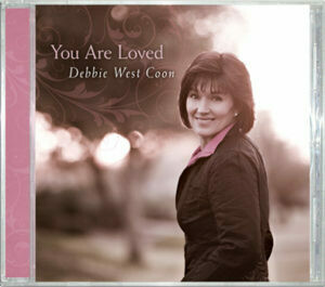 You Are Loved