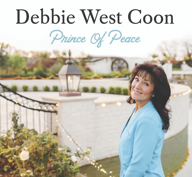 Prince of Peace