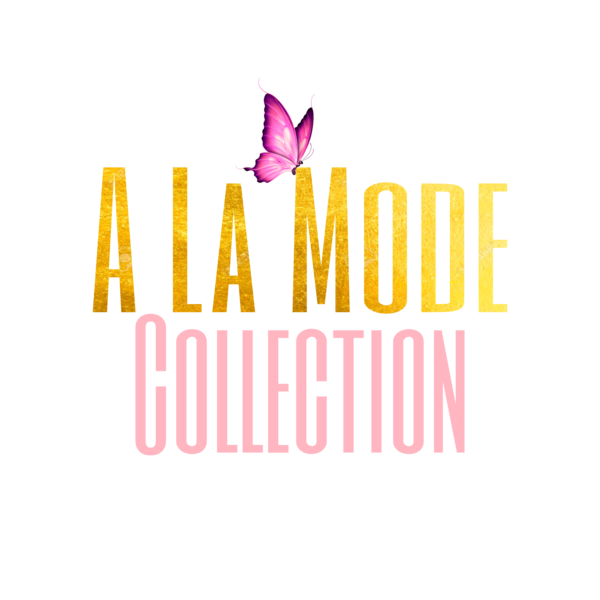 A La Mode Collection