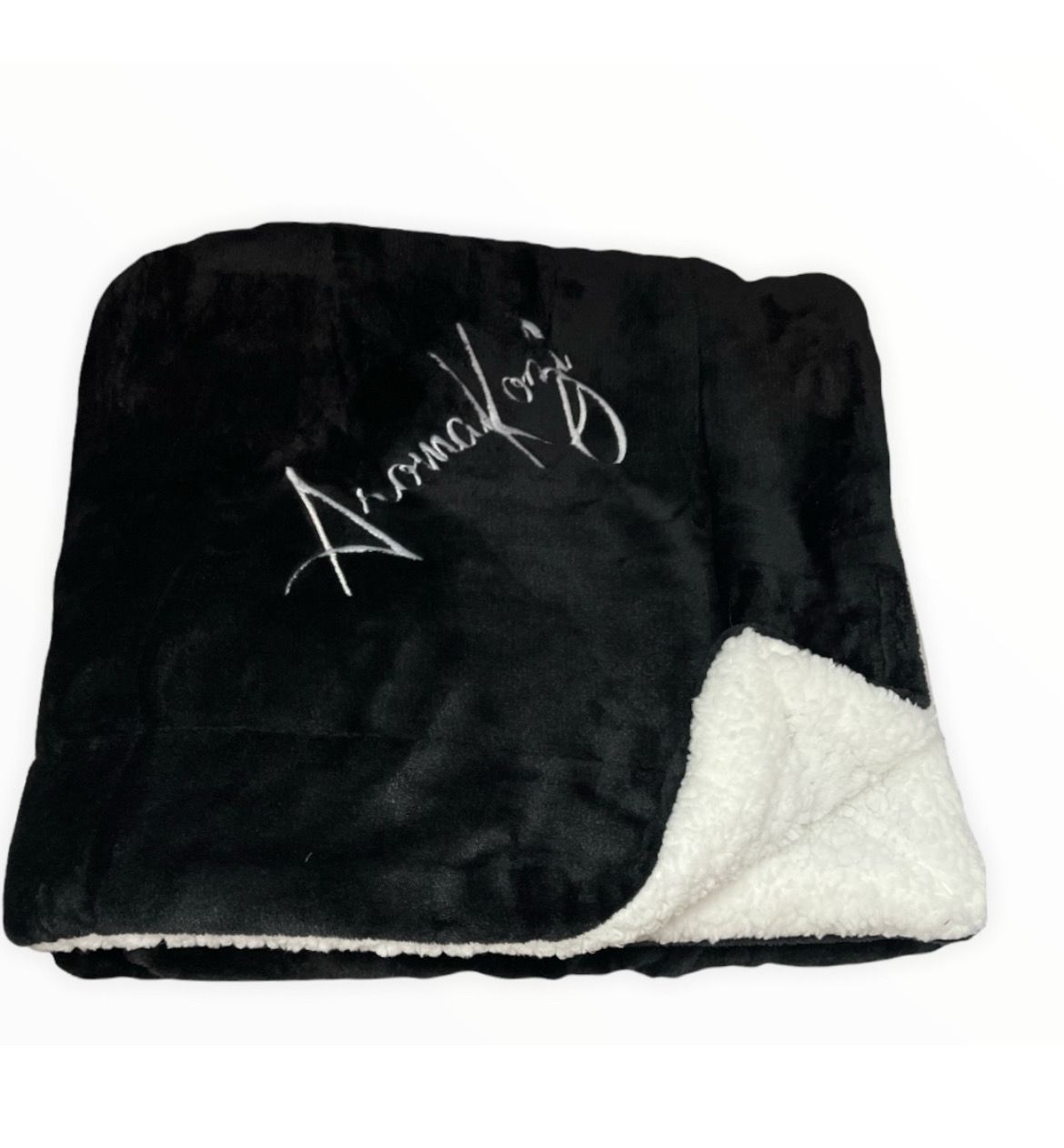 AROMA KOZI BLANKET