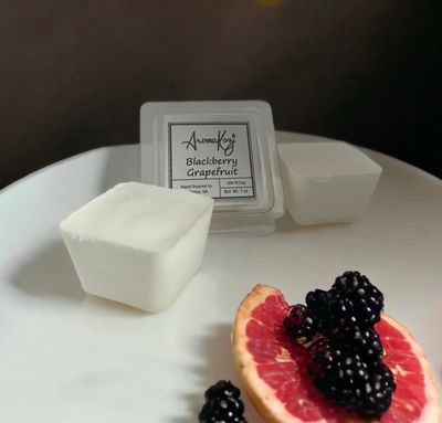 WAX MELTS