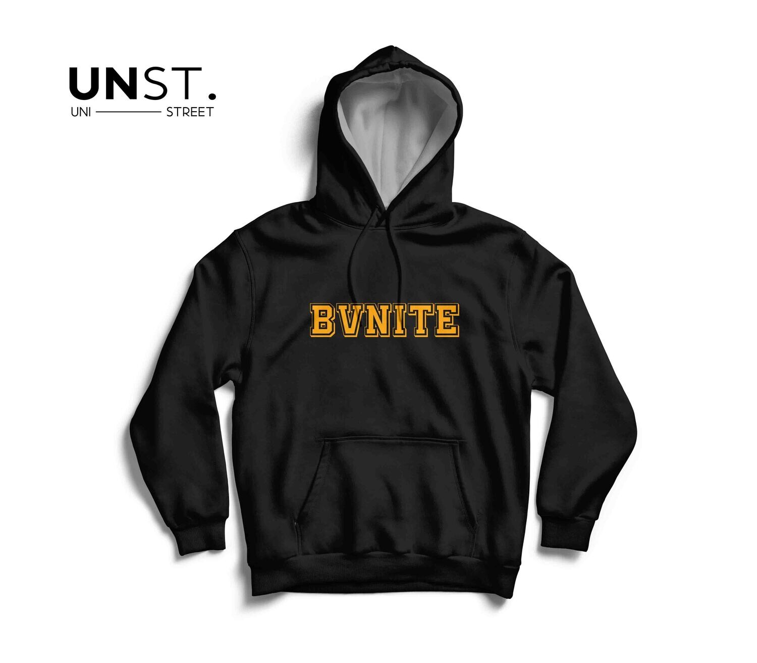 BVNITE 