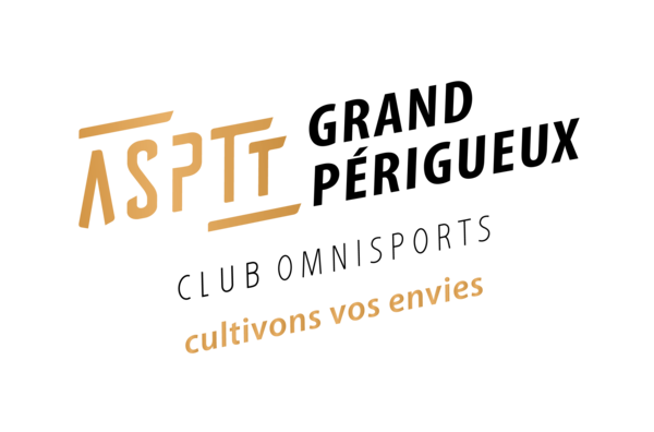 ASPTT Grand Périgueux