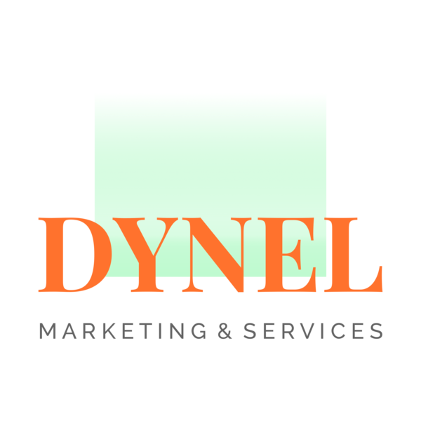 Dynel Marketing & Services