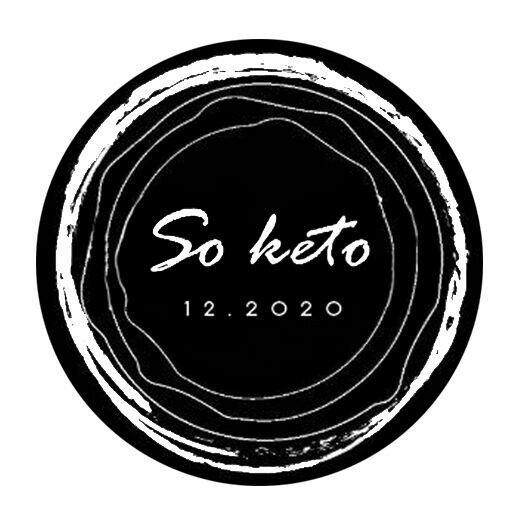 So Keto